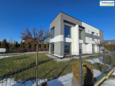 waliszczak_nieruchomosci_ls_LS-14760_15.jpg