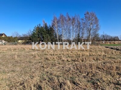 kontrakt_nieruchomosci_zs_KBN-GS-1835_6.jpg