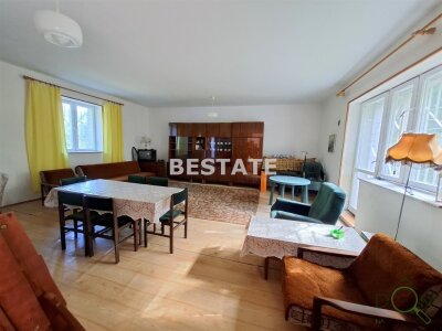 bestate_nieruchomosci_zs_BESP-GS-15123-5_6.jpg