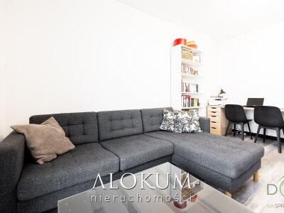 alokum_nieruchomosci_ds_3148_14.jpg