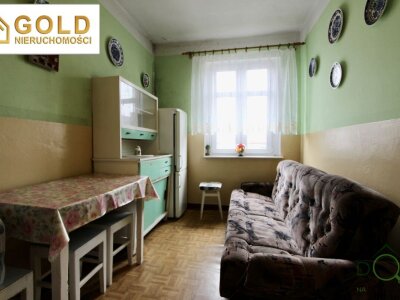 gold_nieruchomosci_ms_522_15.jpg
