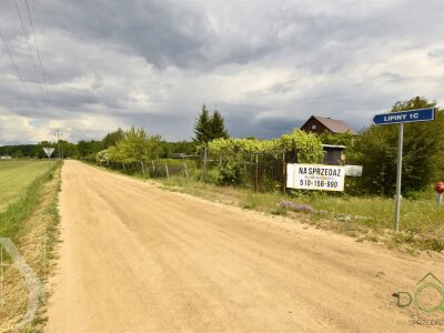 dolinscy_nieruchomosci_zs_PDN-GS-107_2.jpg