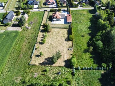 waliszczak_nieruchomosci_zs_GS-14802-1_6.jpg