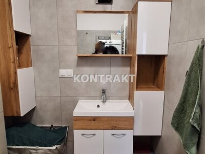 kontrakt_nieruchomosci_ms_KBN-MS-1774_12.jpg