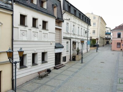 waliszczak_nieruchomosci_ls_BS-14788-2_2.jpg