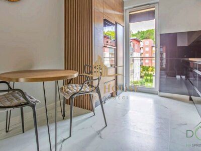 baltic_house_nieruchomosci_ms_3084_2.jpg