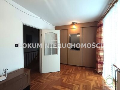 lokum_nieruchomosci_dt_ds_LOK-DS-1857_24.jpg