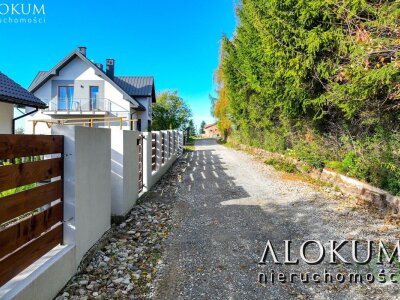 alokum_nieruchomosci_ds_3449_39.jpg