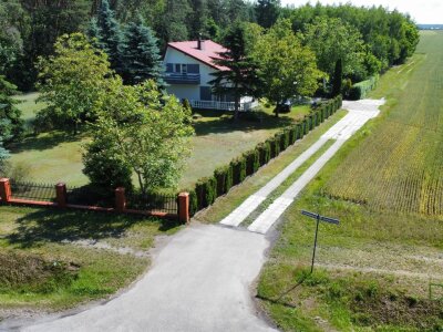 waliszczak_nieruchomosci_zs_GS-14908_5.jpg