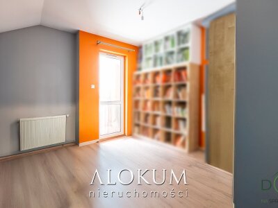 alokum_nieruchomosci_ms_3273_4.jpg