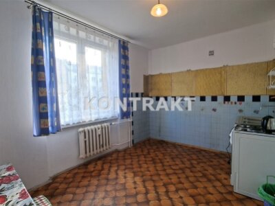 kontrakt_nieruchomosci_ms_KBN-MS-1830_4.jpg