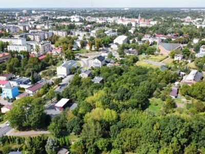 waliszczak_nieruchomosci_zs_GS-14865-1_8.jpg