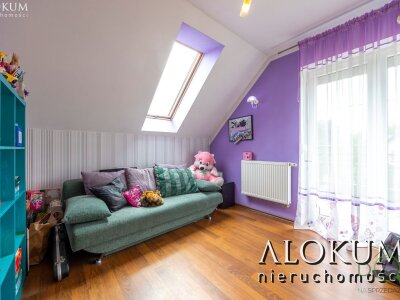alokum_nieruchomosci_ds_3441_27.jpg