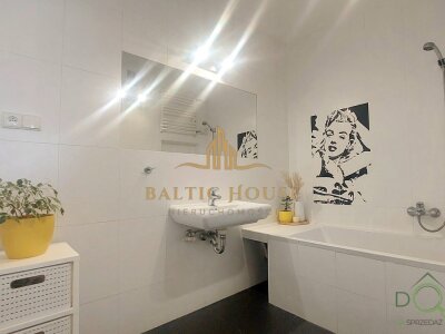baltic_house_nieruchomosci_ms_2355_9.jpg