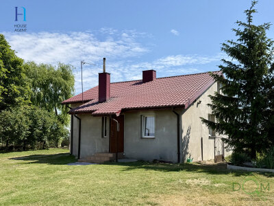 house_agent_ds_HA715232_1.jpg