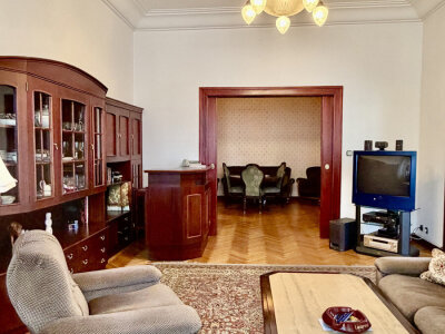 house_agent_ms_HA192419_4.jpg