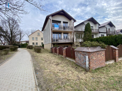 house_agent_ds_HA284670_34.jpg