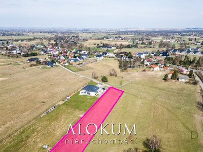 alokum_nieruchomosci_zs_3455_7.jpg