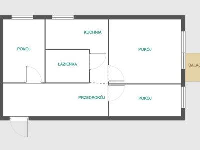 baltic_house_nieruchomosci_ms_2222_8.jpg