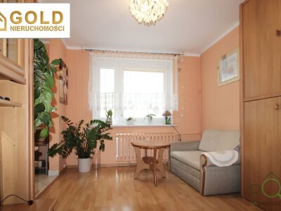 gold_nieruchomosci_ms_547_5.jpg