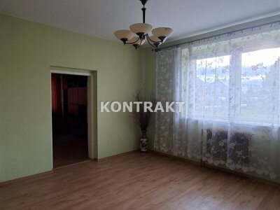 kontrakt_nieruchomosci_ds_KBN-DS-1828_6.jpg
