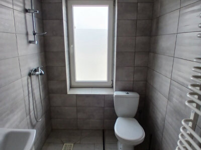 house_agent_ds_HA124041_13.jpg