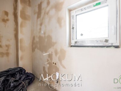 alokum_nieruchomosci_ds_3277_14.jpg