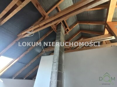 lokum_nieruchomosci_dt_ds_LOK-DS-1855_25.jpg