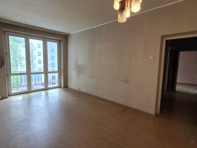 house_agent_ms_HA399273_1.jpg