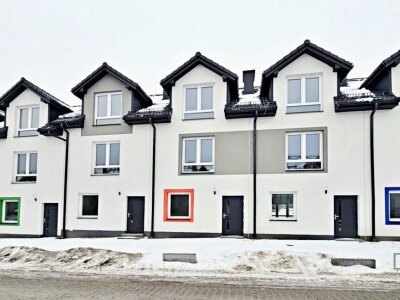 pro_home_connect_ms_125067_21.jpg