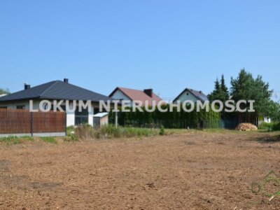 lokum_nieruchomosci_dt_zs_LOK-GS-1881_7.jpg