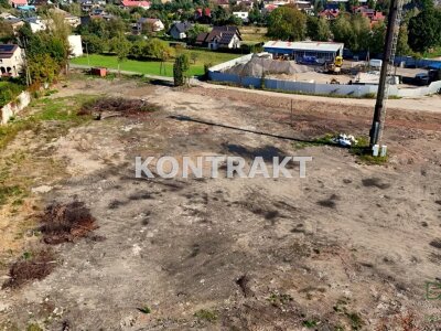 kontrakt_nieruchomosci_zs_KBN-GS-1800_7.jpg