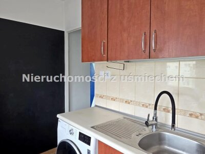 nieruchomosci_z_usmiechem_ms_GKN-MS-56-1_9.jpg