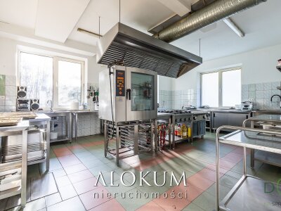alokum_nieruchomosci_ls_3377_3.jpg