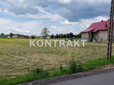 kontrakt_nieruchomosci_zs_KBN-GS-1770_4.jpg