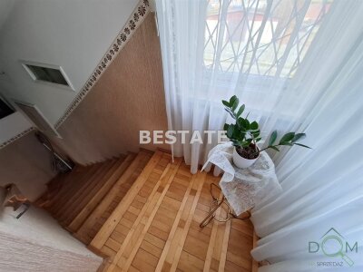 bestate_nieruchomosci_ds_BESP-DS-15152-5_4.jpg