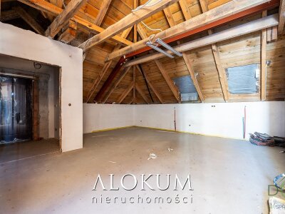 alokum_nieruchomosci_ds_3256_20.jpg