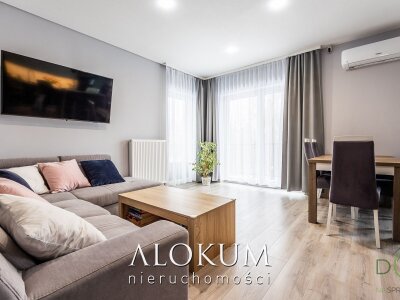 alokum_nieruchomosci_ms_3372_1.jpg