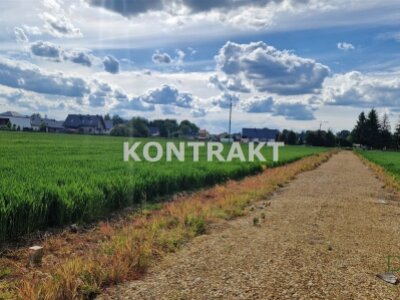 kontrakt_nieruchomosci_zs_KBN-GS-1809_5.jpg