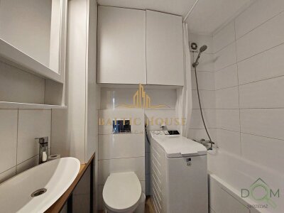 baltic_house_nieruchomosci_ms_2098_3.jpg