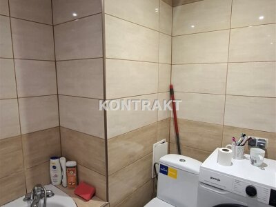 kontrakt_nieruchomosci_ms_KBN-MS-1818_4.jpg