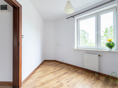 bls_nieruchomosci_ms_EC764204_8.jpg