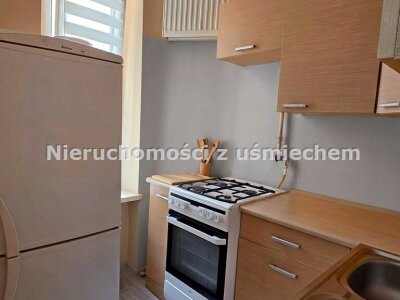 nieruchomosci_z_usmiechem_ms_GKN-MS-54-1_3.jpg