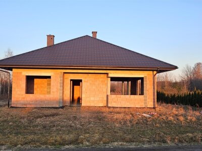 jolanta_serwin_ds_JSN-DS-3050-3_18.jpg