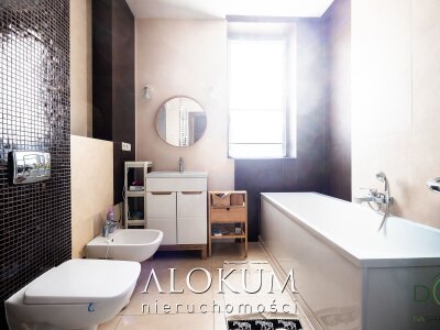 alokum_nieruchomosci_ds_3369_11.jpg