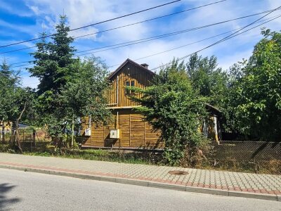 jolanta_serwin_ds_JSN-DS-3096-1_21.jpg