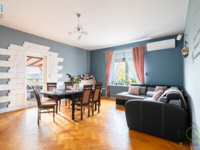 house_agent_ls_HA961578_2.jpg