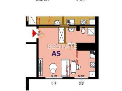 bestate_nieruchomosci_ms_BESP-MS-13787-53_7.jpg