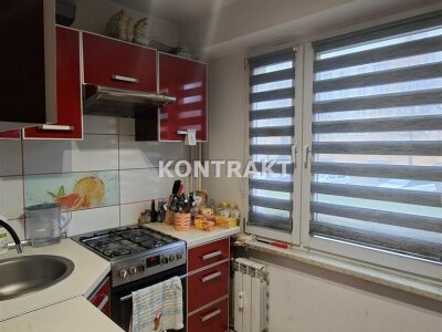 kontrakt_nieruchomosci_ms_KBN-MS-1818_5.jpg
