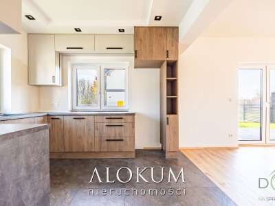 alokum_nieruchomosci_ds_3287_5.jpg